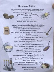 016 Meininger Huetes
